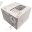 Телефон Sony Ericsson Walkman W595 40 Мб, вид упаковки