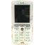 Телефон Sony Ericsson Walkman W700i, вид спереди