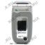 Телефон Sony Ericsson Z520i 16 Мб, вид спереди