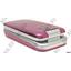 Телефон Sony Ericsson Z610i 16 Мб, вид сверху