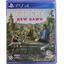   PlayStation 4 "Far Cry New Dawn" <CUSA13886>,  