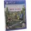   PlayStation 4 "Far Cry New Dawn" <CUSA13886>,  