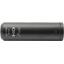 Экшн камера Sony Action Cam HDR-AS30VD Dog Mount Kit, вид сверху