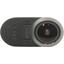 Экшн камера Sony Action Cam HDR-AS30VD Dog Mount Kit, вид спереди