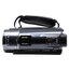 Видеокамера Sony HDR-CX550E, вид сверху