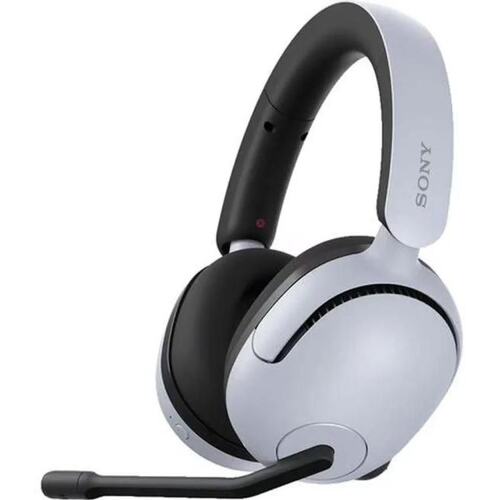 Наушники с микрофоном Sony INZONE H5 White