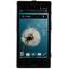 Смартфон Sony XPERIA ION LT28H 13.2 Гб, вид спереди