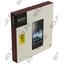 Смартфон Sony XPERIA ION LT28H 13.2 Гб, вид упаковки