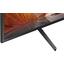 ЖК телевизор 55" Sony KD-55X81JR 2021, вид дополнительный 1
