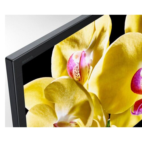 ЖК телевизор 54.6" Sony KD-55XG8096 2019