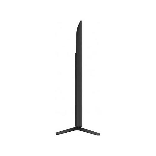 85" Sony KD-85X85K