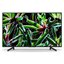 ЖК телевизор 65" Sony KD65XG7096BR, вид спереди