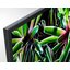 ЖК телевизор 65" Sony KD65XG7096BR, вид дополнительный 1