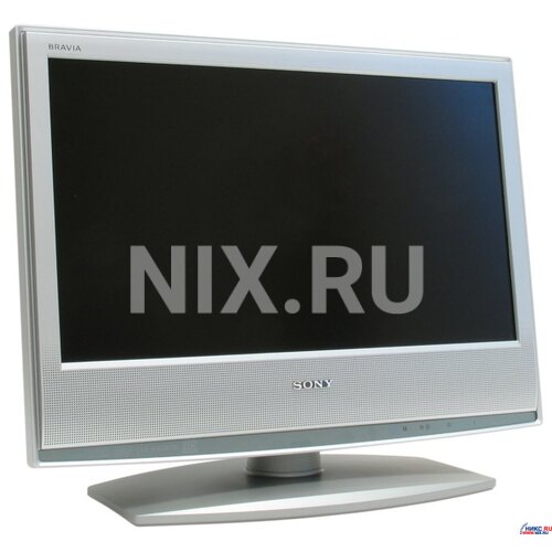20" Sony KDL-20S2020