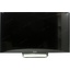 ЖК телевизор 32" Sony KDL-32R433B 2014, вид спереди