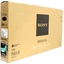 ЖК телевизор 32" Sony KDL-32R433B 2014, вид упаковки