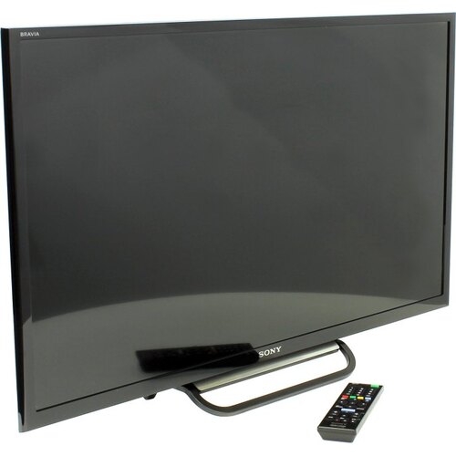 ЖК телевизор 32" Sony KDL-32R433B 2014