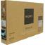ЖК телевизор 32" Sony KDL-32W705B 2014, вид упаковки