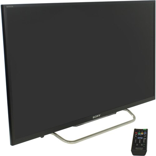 ЖК телевизор 32" Sony KDL-32W705B 2014