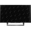 ЖК телевизор 32" Sony KDL-32WD756 2016, вид спереди