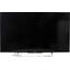 ЖК телевизор 42" Sony KDL-42W705B 2014, вид спереди