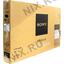 ЖК телевизор 42" Sony KDL-42W705B 2014, вид упаковки