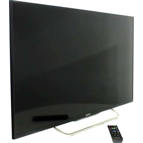 ЖК телевизор 42" Sony KDL-42W705B 2014