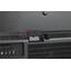 ЖК телевизор 42" Sony KDL-42W705B 2014, вид дополнительный 1