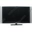 ЖК телевизор 46" Sony KDL-46X4500, вид спереди
