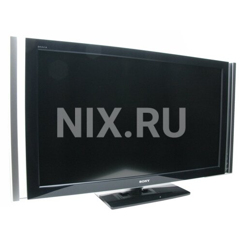 ЖК телевизор 46" Sony KDL-46X4500