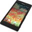 Смартфон Sony XPERIA M2 Aqua D2403 Black 8 Гб, вид основной