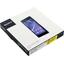 Смартфон Sony XPERIA M2 dual D2302 Purple 8 Гб, вид упаковки