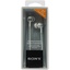 Наушники Sony MDR-EX450 White White, вид упаковки