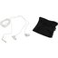 Наушники Sony MDR-EX450 White White, вид основной