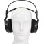  Sony MDR-RF811RK,  