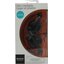 Наушники с микрофоном Sony MDR-S70AP Red, вид упаковки