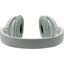 Наушники Sony MDR-ZX110 White, вид сверху