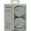  Sony MDR-ZX110,  