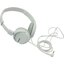  Sony MDR-ZX110,  