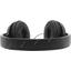    Sony MDR-ZX110AP Black,  