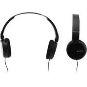    Sony MDR-ZX110AP Black