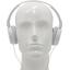    Sony MDR-ZX110AP White,  