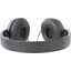  Sony MDR-ZX310 Black,  