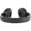    Sony MDR-ZX310AP Black,  