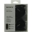    Sony MDR-ZX310AP Black,  