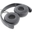    Sony MDR-ZX310AP Black,   1