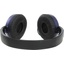    Sony MDR-ZX310AP Blue,  