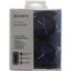    Sony MDR-ZX310AP Blue,  