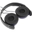    Sony MDR-ZX310AP Blue,   1