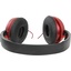    Sony MDR-ZX310AP Red,  